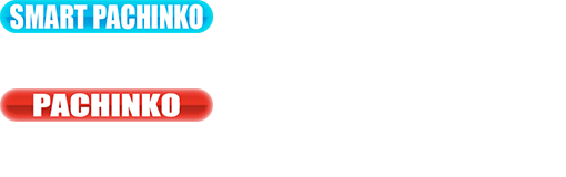 導入台リスト